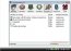 TrayEverything 1.21 Englisch