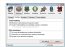 TrayEverything 1.21 Englisch