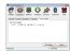 TrayEverything 1.21 Englisch