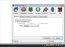 TrayEverything 1.21 Englisch