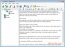 Tree Notes 2.336