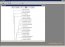 TreeView X 0.5.0