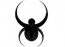Tremulous