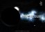 Tremulous 1.1.0 Engels