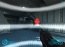 Tremulous 1.1.0 Engels