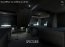 Tremulous 1.1.0 Engels