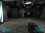 Tremulous 1.1.0 Engels