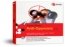 Trend Micro Anti-Spyware