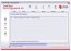 Trend Micro Anti-Spyware 3.5