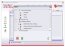 Trend Micro Anti-Spyware 3.5 Ingl�s