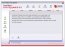 Trend Micro Anti-Spyware 3.5