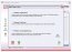Trend Micro Anti-Spyware 3.5