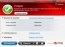 Trend Micro Internet Security 2011