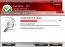 Trend Micro Internet Security 2011