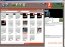 Tribler 5.1.2
