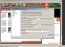 Tribler  5.1.2