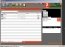 Tribler  5.1.2