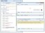 Trillian Astra 4.0.0.117