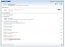Trillian Astra 4.0.0.117