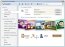 Trillian Astra 4.0.0.117