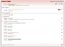 Trillian Astra 4.0.0.117