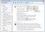 Trillian Astra 4.0.0.117