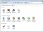 Trillian Basic 3.1.11.0