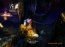 Trine Demo