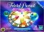 Trivial Pursuit Genus Edition Deluxe 1.01 Espa�ol