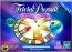 Trivial Pursuit Genus Edition Deluxe 1.01 Demo Anglais