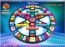 Trivial Pursuit Genus Edition Deluxe 1.01 Demo Anglais