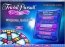 Trivial Pursuit Genus Edition Deluxe 1.01 Demo Anglais