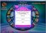 Trivial Pursuit Genus Edition Deluxe 1.01 Demo Anglais