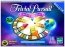 Trivial Pursuit Genus Edition Deluxe 1.01 Espa�ol