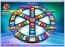 Trivial Pursuit Genus Edition Deluxe 1.01