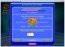 Trivial Pursuit Genus Edition Deluxe 1.01