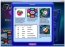Trivial Pursuit Genus Edition Deluxe 1.01