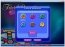Trivial Pursuit Genus Edition Deluxe 1.01