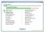 Trojan Remover 6.8.1 Ingl�s