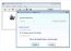 Trojan Remover 6.8.2.2600