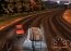 Trucker 2