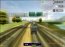 Trucker 2