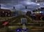 Trucker 2