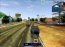 Trucker 2