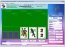 TrucoTec  2008 4.0.178 Espa�ol