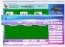 TrucoTec  2008 4.0.178 Espa�ol