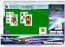 TrucoTec  2008 4.0.178 Espa�ol