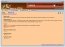Trucoteca  2.1 Espa�ol