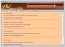 Trucoteca  2.1 Espa�ol