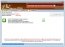 Trucoteca  2.1 Espa�ol